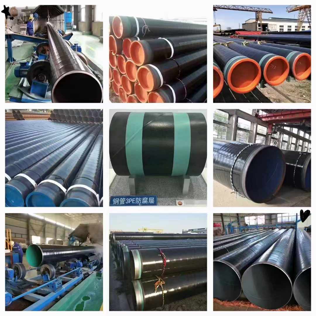 南充市3PE防腐自蔓延陶瓷耐磨弯头 - 价格